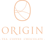 origin logo